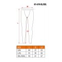 NEO tools 81-670-XXL/XXXL full body underwear NEO tools 81-670-XXL/XXXL full body underwear