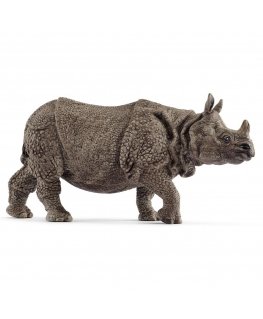 schleich WILD LIFE 14816 žaislinė figūrėlė vaikams