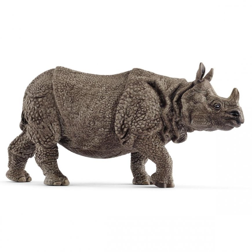 schleich WILD LIFE 14816 mängukujuke
