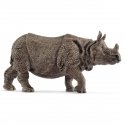 schleich WILD LIFE 14816 lasten leluhahmo