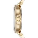 MICHAEL KORS NAISTEN KELLO MK5784 - PARKER (zm516a) MICHAEL KORS NAISTEN KELLO MK5784 - PARKER (zm516a)