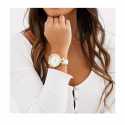 MICHAEL KORS NAISTEN KELLO MK5784 - PARKER (zm516a) MICHAEL KORS NAISTEN KELLO MK5784 - PARKER (zm516a)