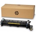 HP LaserJet 220V Fuser Kit HP LaserJet 220V Fuser Kit