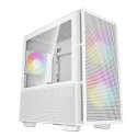 DeepCool CH360 Valkoinen DeepCool CH360 Valkoinen