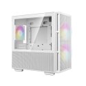 DeepCool CH360 Valkoinen DeepCool CH360 Valkoinen