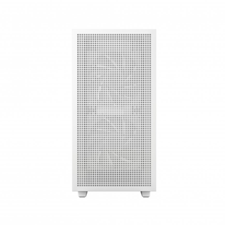 DeepCool CH360 Valkoinen – 3