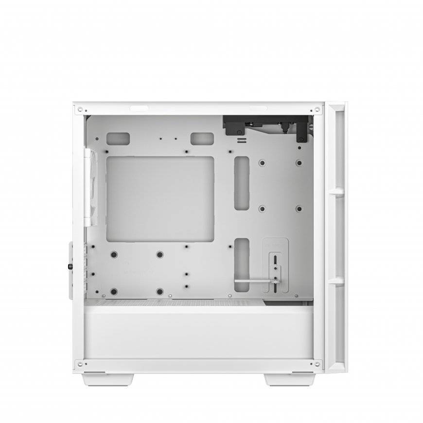 DeepCool CH360 Valkoinen – 5