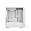 DeepCool CH360 Valge DeepCool CH360 Valge