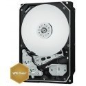 Western Digital Gold 3.5" 18TB