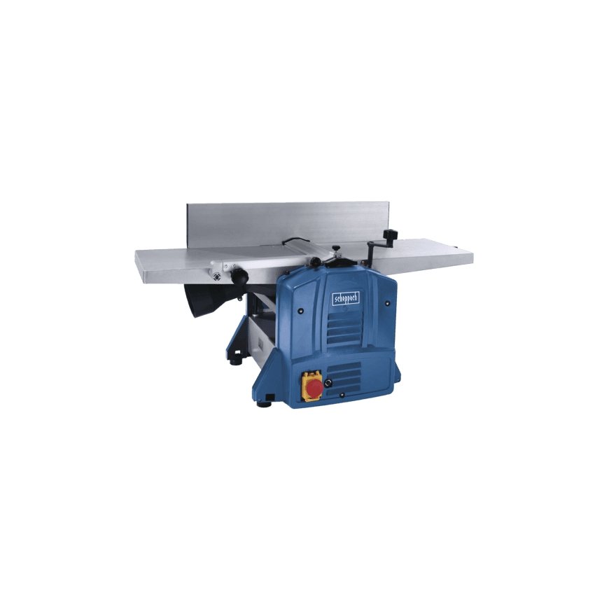 Scheppach HMS850 1250 W