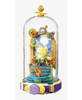 Pantasy Le Petit Prince Starry Gate