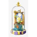 Pantasy Le Petit Prince Starry Gate