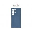 Swissten Soft Joy Case for Xiaomi 14T 5G Swissten Soft Joy Case for Xiaomi 14T 5G