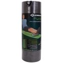 Schildkröt Fitness 3 in 1 Massage Roller Set Черный, Зеленый Пена 1 шт Schildkröt Fitness 3 in 1 Massage Roller Set Черный, Зеленый Пена 1 шт