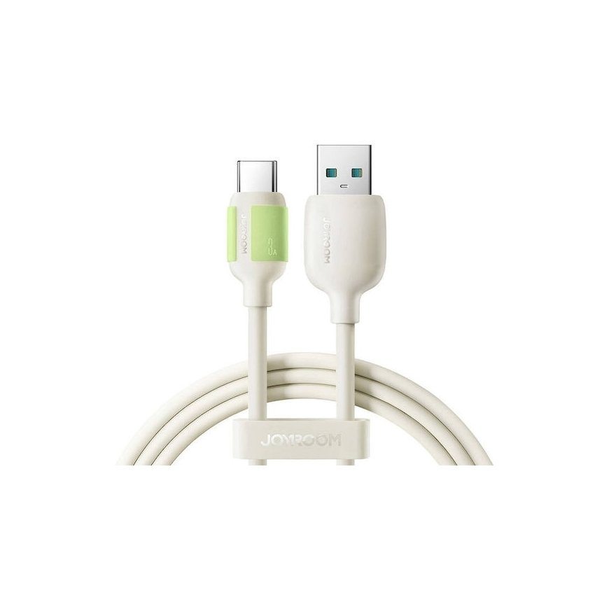 Joyroom S-A53 USB-A - Type-C-C 3A