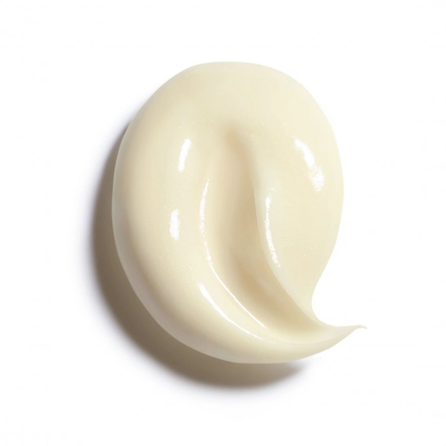 CHANEL Sublimage La Crème Yeux Akių kremas Moteriškas 15 ml – 2