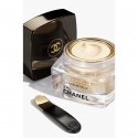 CHANEL Sublimage La Crème Yeux 15g CHANEL Sublimage La Crème Yeux 15g