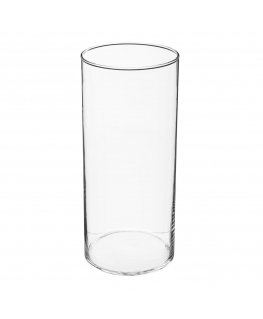 Atmosphera 114845 vase