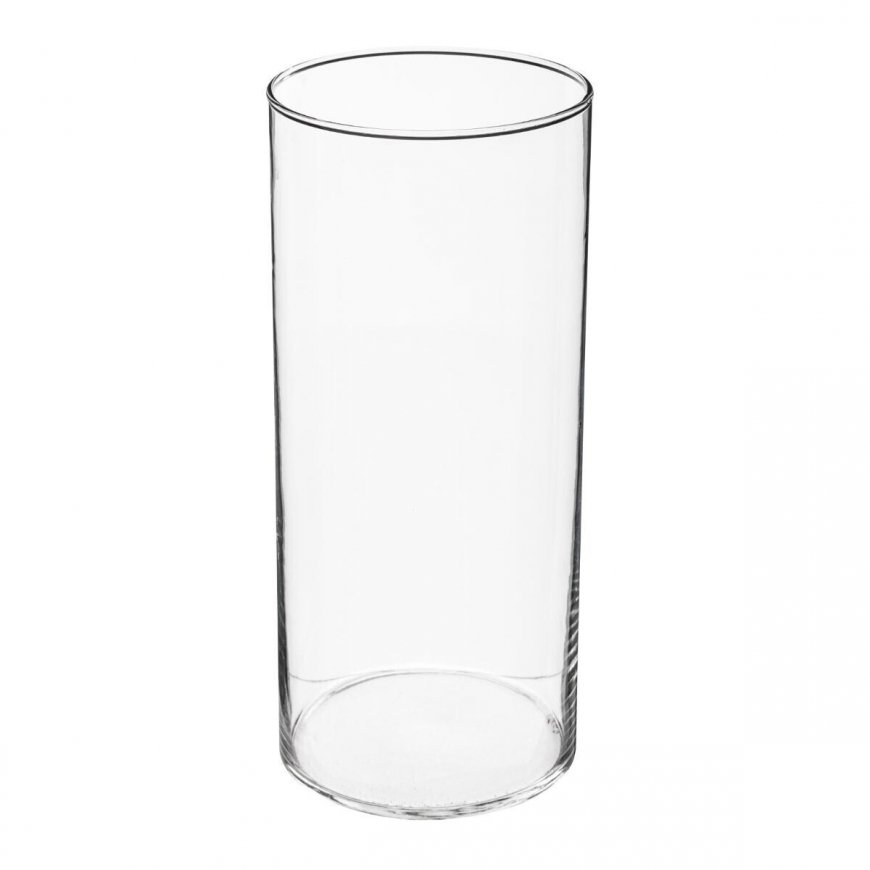 Atmosphera 114845 vaza