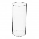 Atmosphera 114845 vase Atmosphera 114845 vase