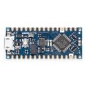 Arduino Nano Every development board 48 MHz ARM Cortex M0+ Arduino Nano Every development board 48 MHz ARM Cortex M0+