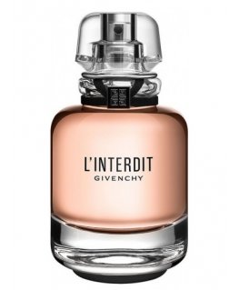 Jimmy Choo I Want Choo Edp Spray Le Parfum 40 ml