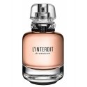 Jimmy Choo I Want Choo Edp Spray Le Parfum 40 ml