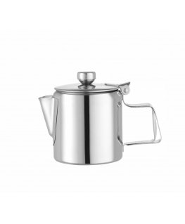 Hendi 453001 teapot