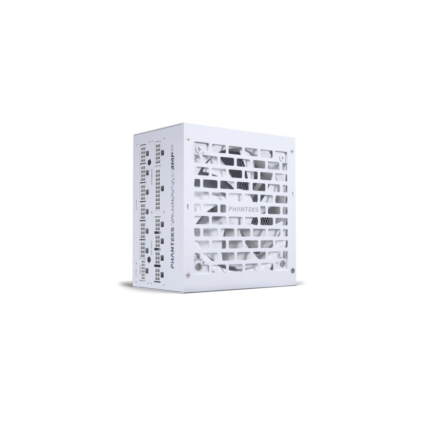 Phanteks AMP GH barošanas avotu vienība