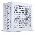 Phanteks AMP GH virtalähdeyksikkö 750 W 18+10 pin ATX ATX Valkoinen Phanteks AMP GH virtalähdeyksikkö 750 W 18+10 pin ATX ATX Valkoinen