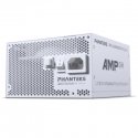 Phanteks AMP GH barošanas avotu vienība 750 W 18+10 pin ATX ATX Balts Phanteks AMP GH barošanas avotu vienība 750 W 18+10 pin ATX ATX Balts