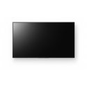 Sony FW-65BZ30L infoekraan Digital signage lameekraan 165,1 cm (65") LCD WiFi 440 cd/m² 4K Ultra HD 