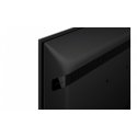 Sony FW-65BZ30L infoekraan Digital signage lameekraan 165,1 cm (65") LCD WiFi 440 cd/m² 4K Ultra HD 