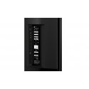 Sony FW-65BZ30L infonäyttö Digitaalinen litteä infotaulu 165,1 cm (65") LCD Wi-Fi 440 cd/m² 4K Ultra