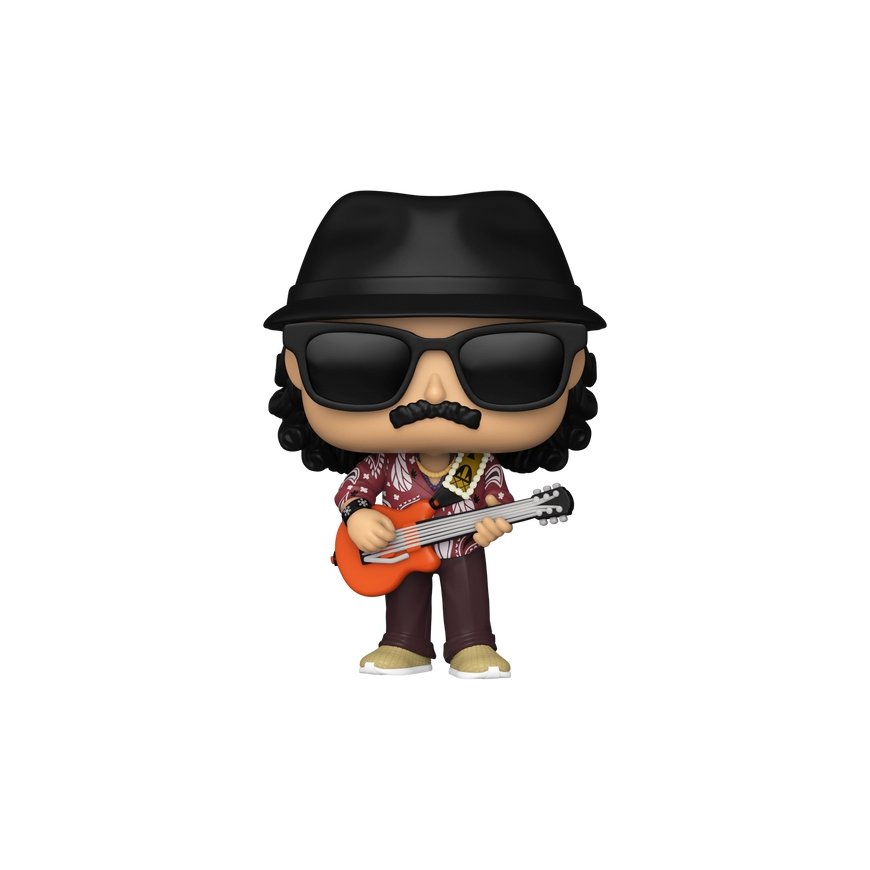 FUNKO POP! 79712 action - ja keräilyfiguuri