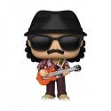FUNKO POP! Carlos Santana FUNKO POP! Carlos Santana