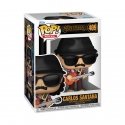 FUNKO POP! Carlos Santana FUNKO POP! Carlos Santana