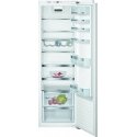 Bosch Serie 6 KIR81AFE0 fridge Built-in 319 L E Bosch Serie 6 KIR81AFE0 fridge Built-in 319 L E