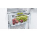 Bosch Serie 6 KIR81AFE0 fridge Built-in 319 L E Bosch Serie 6 KIR81AFE0 fridge Built-in 319 L E