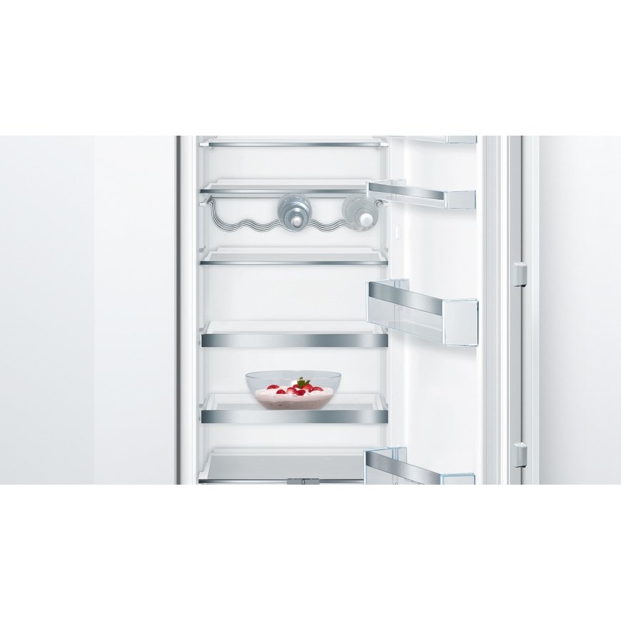 Bosch Serie 6 KIR81AFE0 fridge Built-in 319 L E – 5