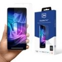 3mk Silky Matt Pro do Xiaomi 15 Pro 3mk Silky Matt Pro do Xiaomi 15 Pro