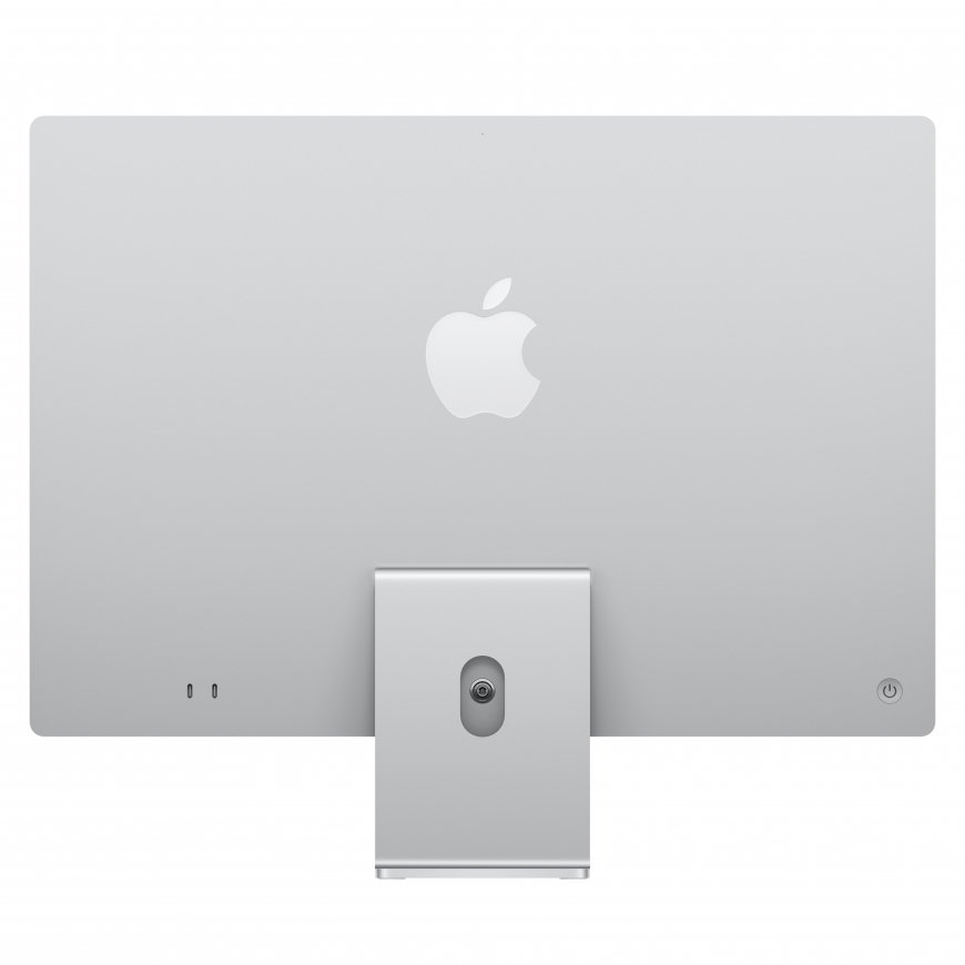 Apple iMac – 2