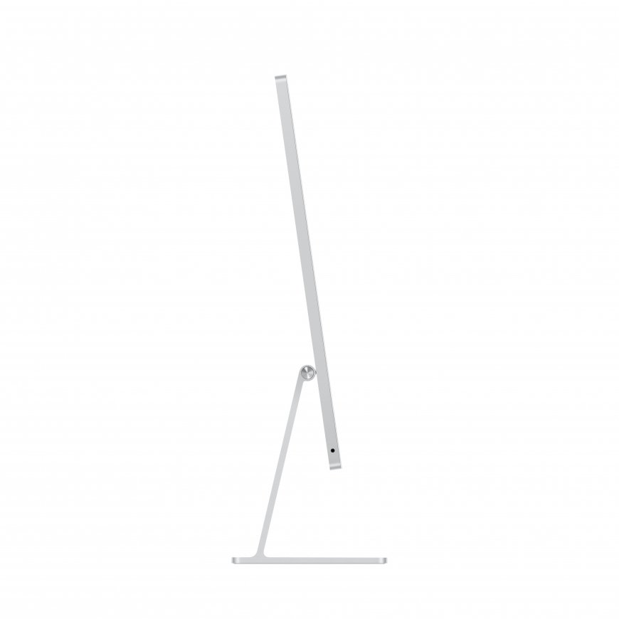 Apple iMac – 3