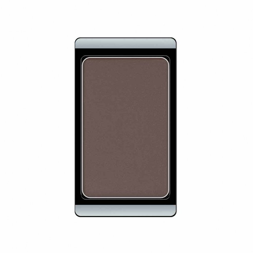 ARTDECO 282.18 kulmupuuder