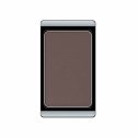 ARTDECO 282.18 пудра для ресниц ARTDECO 282.18 пудра для ресниц