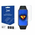 3MK Watch Protection 3MK Watch Protection