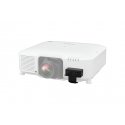 Epson V12HA46010 projektoriaus priedas Epson V12HA46010 projektoriaus priedas