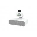 Epson V12HA46010 projector accessory Epson V12HA46010 projector accessory