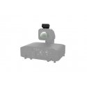Epson V12HA46010 projector accessory Epson V12HA46010 projector accessory