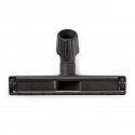 Nedis VCBR110HFVAR siurblio priedas / reikmuo Nedis VCBR110HFVAR siurblio priedas / reikmuo